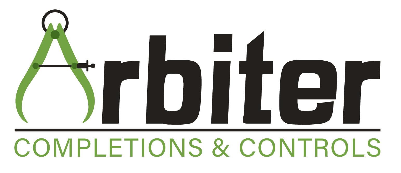 Contendo Field Staff - TMS